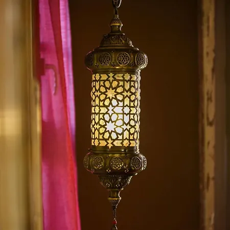 Ferienhaus Classic Ottoman Thessaloniki