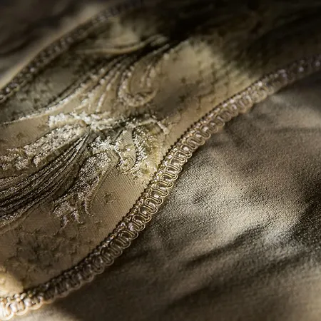 Classic Ottoman * Agios Pavlos (Thessaloniki)