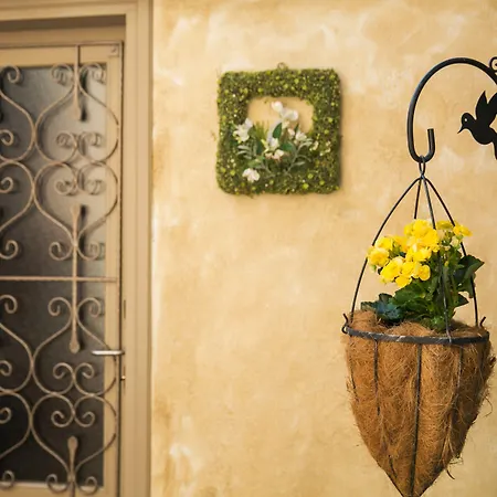 Classic Ottoman * Agios Pavlos (Thessaloniki)