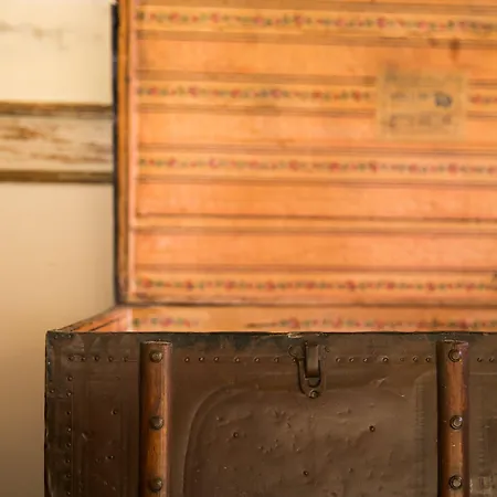 Classic Ottoman Agios Pavlos (Thessaloniki)
